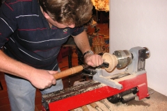 KONICA MINOLTA DIGITAL CAMERA