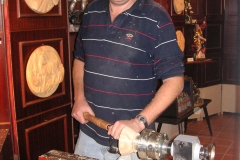 KONICA MINOLTA DIGITAL CAMERA