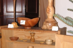 KONICA MINOLTA DIGITAL CAMERA