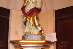 KONICA MINOLTA DIGITAL CAMERA