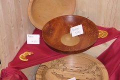 KONICA MINOLTA DIGITAL CAMERA