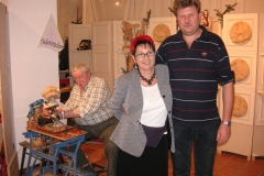 KONICA MINOLTA DIGITAL CAMERA